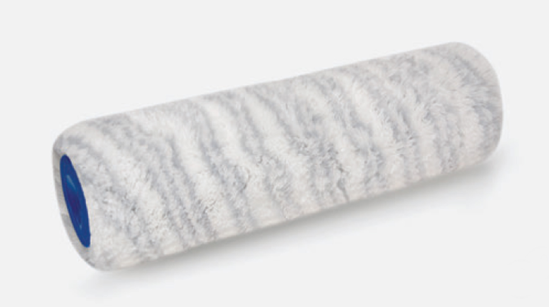 TELA 250 MM AKRYYLI SCHWAN VALKOINEN HOPEAJUOVA +