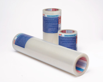 TEIPPI 4848 PE SUOJAKALVO 100MX750MM UV 4 VKOA