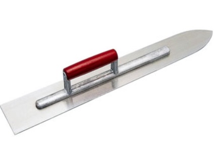VETONITLASTA  400 MM SUIPPO RST