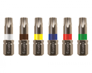 KÄRKI TORX 40 VIH