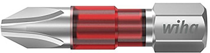 TY-RUUVAUSKÄRKI 29 MM 7011 TY-KÄRKI PH1X29 (5)
