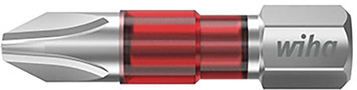 TY-RUUVAUSKÄRKI 29 MM 7011 TY-KÄRKI PH2X29 (5)