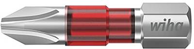 TY-RUUVAUSKÄRKI 29 MM 7011 TY-KÄRKI PH3X29 (5)