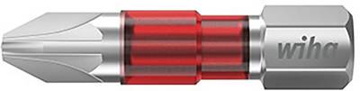 TY-RUUVAUSKÄRKI 29 MM 7012 TY-KÄRKI PZ3X29 (5)