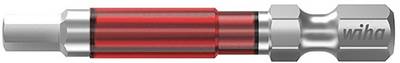 TY-RUUVAUSKÄRKI 49 MM 7043 TY-KÄRKI SW4X49 (5)<br/><br/><br/>
