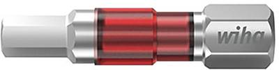 TY-RUUVAUSKÄRKI 29 MM 7013 TY-KÄRKI SW5X29 (5)<br/>