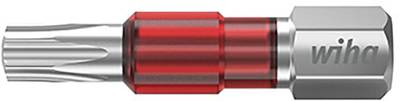 TY-RUUVAUSKÄRKI 29 MM 7015 TY-KÄRKI T20X29((5)