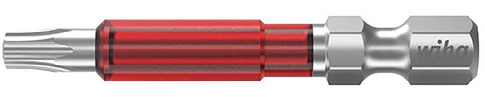 TY-RUUVAUSKÄRKI 49 MM 7045 TY-KÄRKI T30X49((5)
