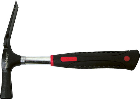 MUURARINVASARA 600G