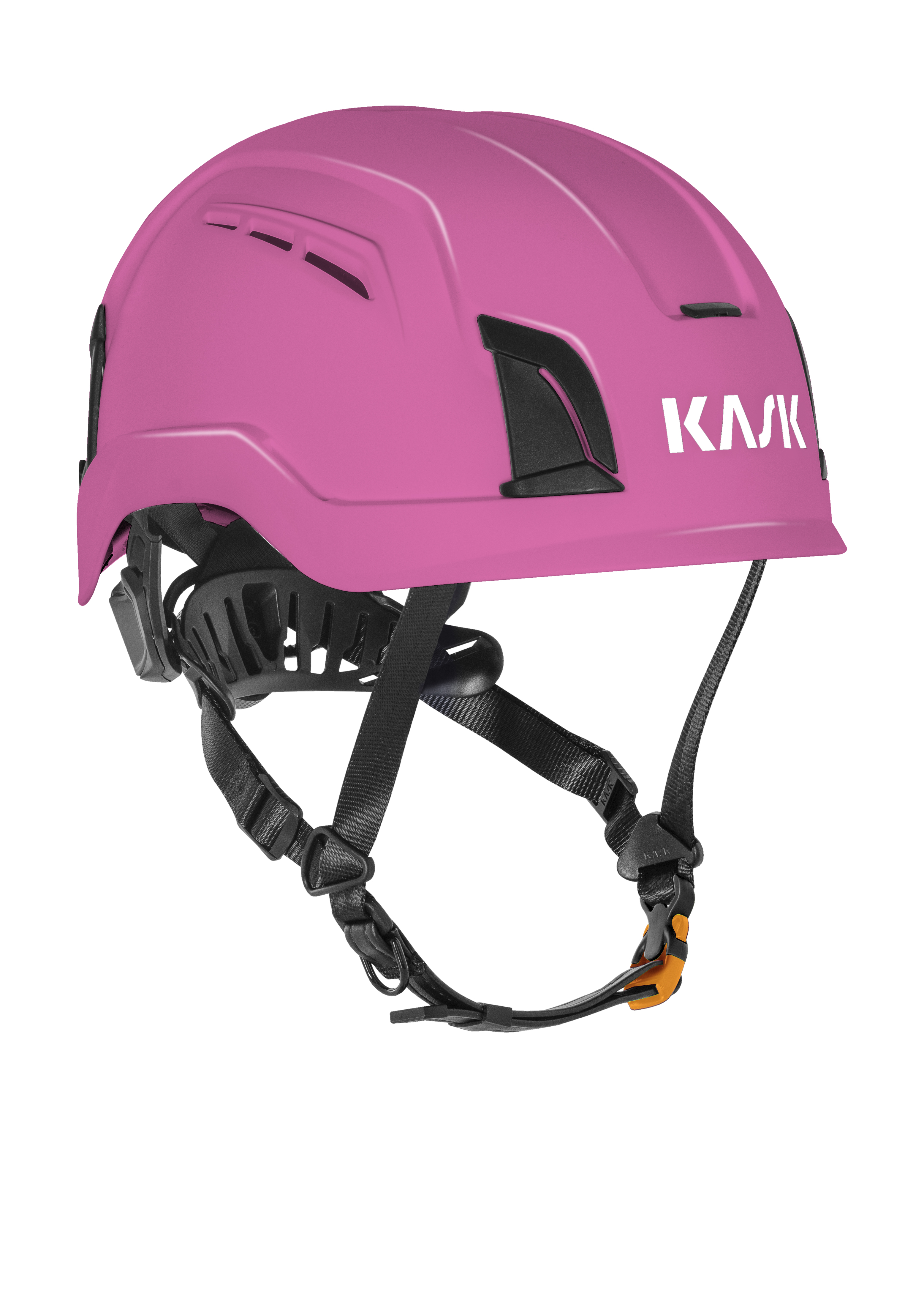 ZENITH X AIR TY KYP R PINKKI 53 63 CM KASK EN397 50365 SN Kiinnike Oy ZENITH X AIR TY KYP R PINKKI 53 63 CM KASK EN397 50365 SN Kiinnike Oy