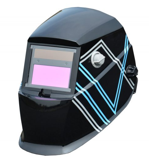 AUTOMAATTIMASKI WAMETA BASIC