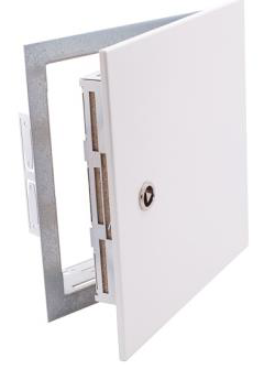 PALOLUUKKU 150 X 150 EI30
