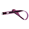 LIIKUTETTAVA ANKKUROINTIPISTE TIE OFF PCX003