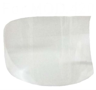 HITSAUSMASKIN VARALASI  REF 420