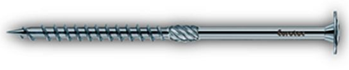 YLEISRUUVI LITTEÄK 6,0X200 AG BLUE T30