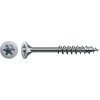 SPAX UPPO 3,5X30/18 T20 (200)