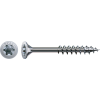 SPAX UPPO 6X70/41 T30 (100)