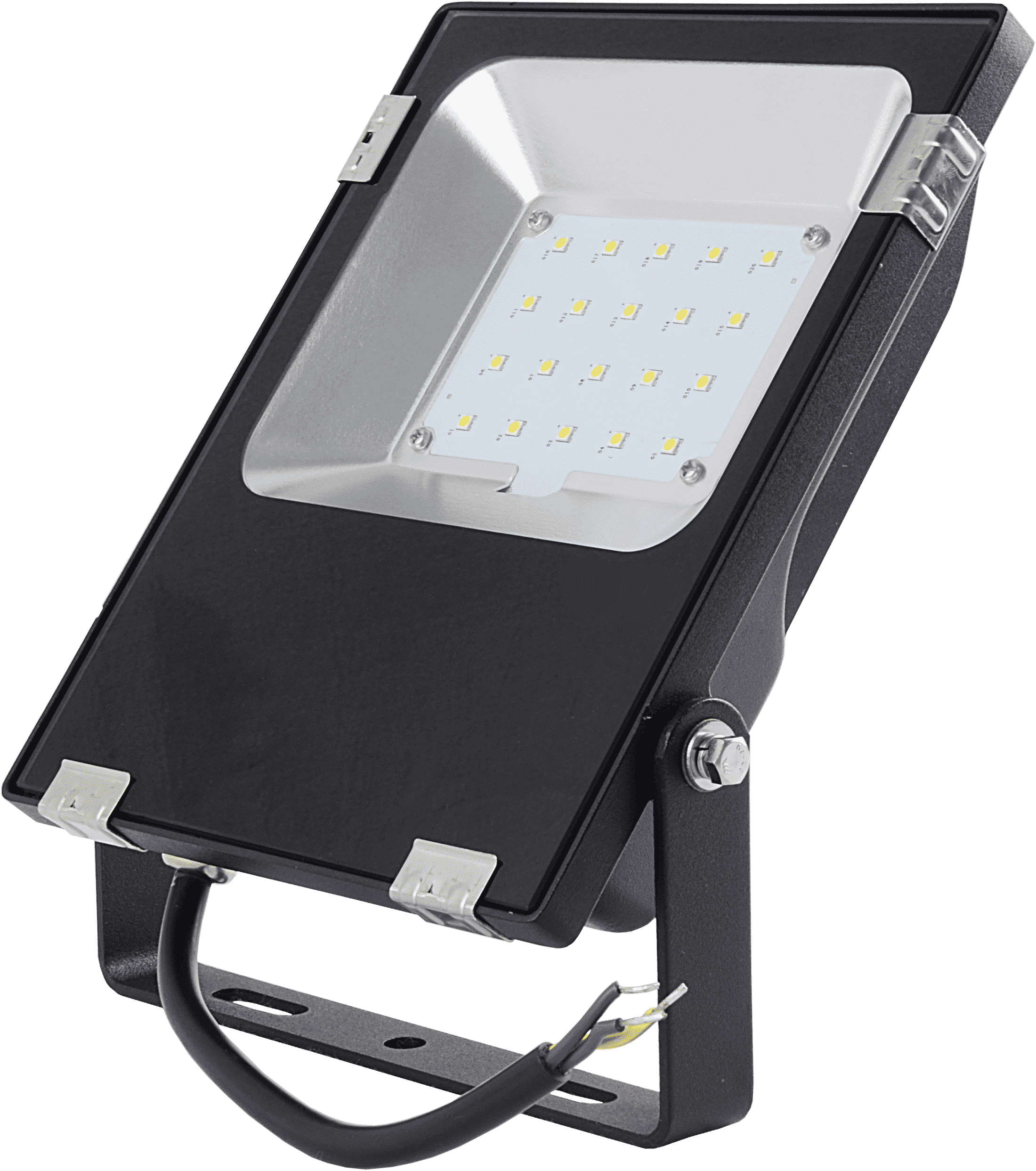 VALAISIN TSR-PROLED PLUS 2.0  1 500LM IP44 HEITIN