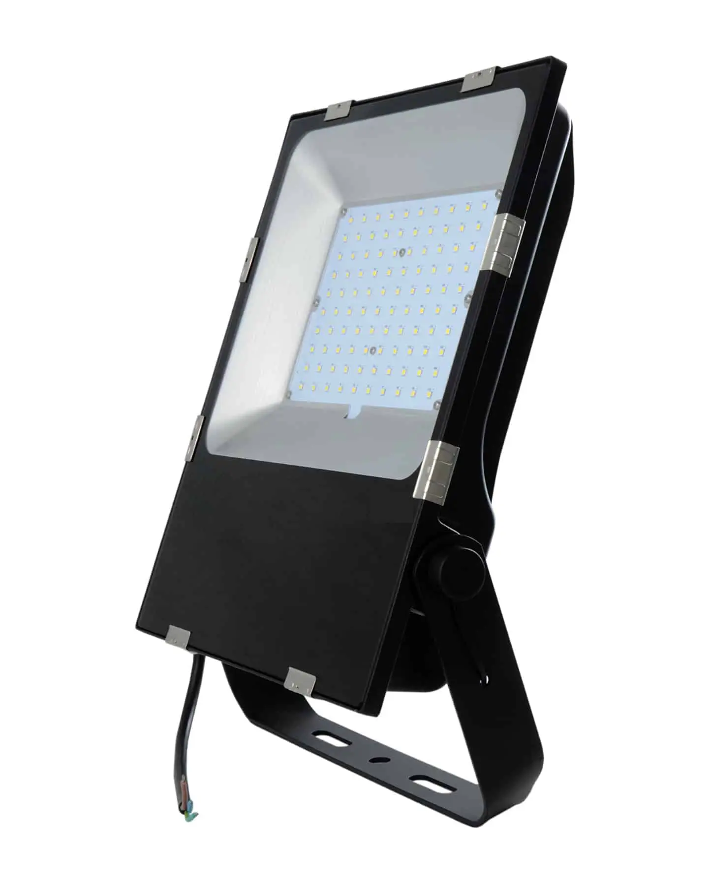 VALAISIN TSR-PROLED PLUS 2.0  12 000LM IP44 HEITIN