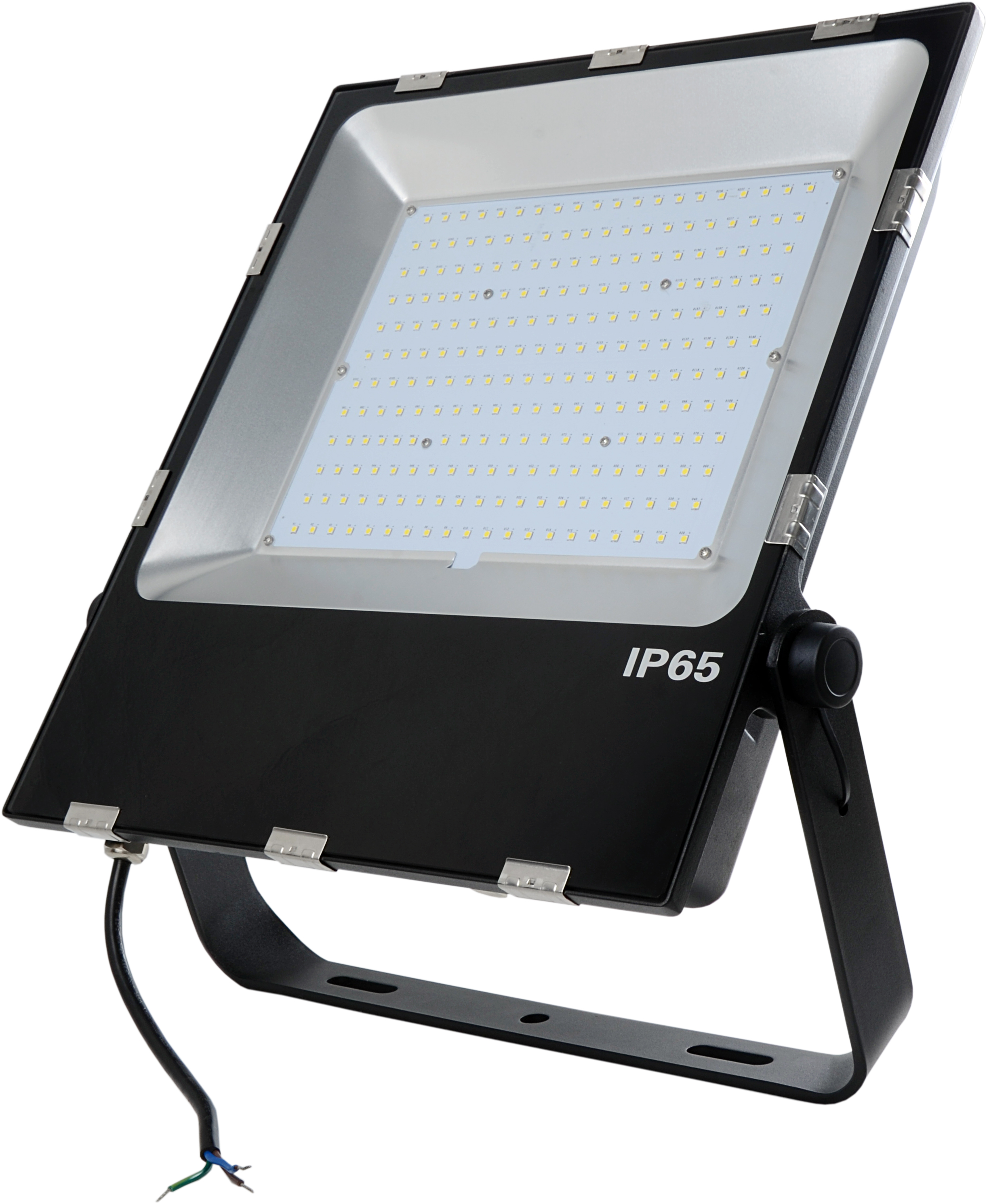 VALAISIN TSR-PROLED PLUS 2.0  32 000LM IP44 HEITIN