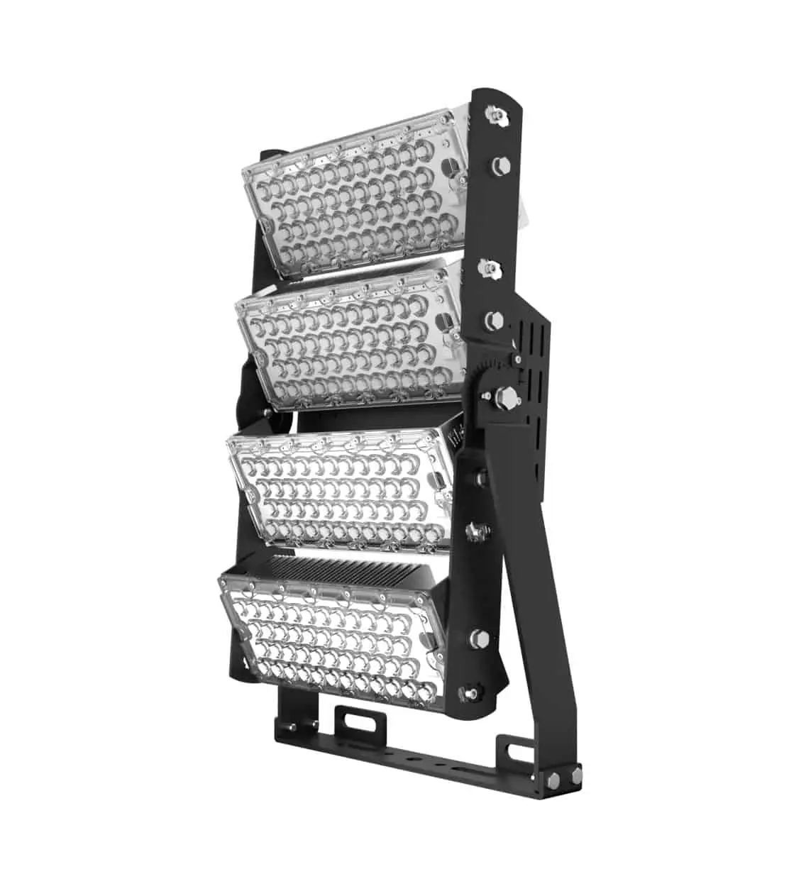 VALAISIN TSR-PROLED PLUS 2.0  64 000LM IP44 HEITIN