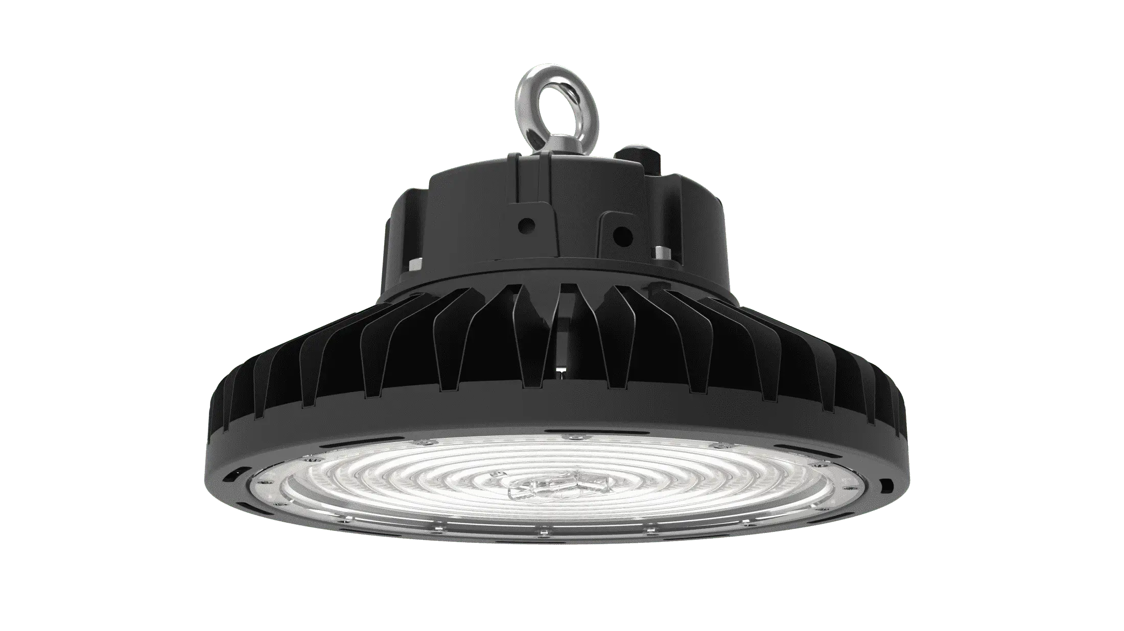 VALAISIN TSR-PROLED HB 32 000LM IP65 YLEIS