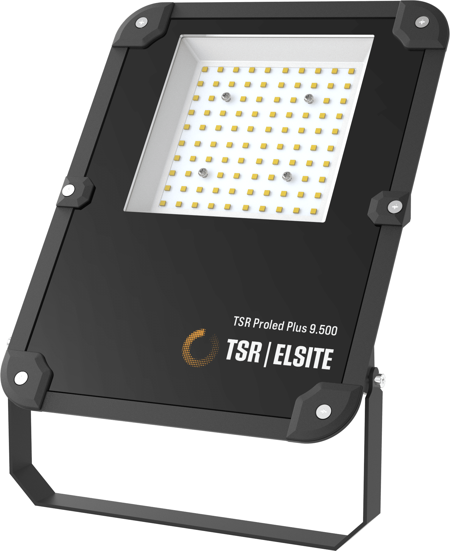 VALAISIN TSR-PROLED PLUS 9500LM IP44 HEITIN