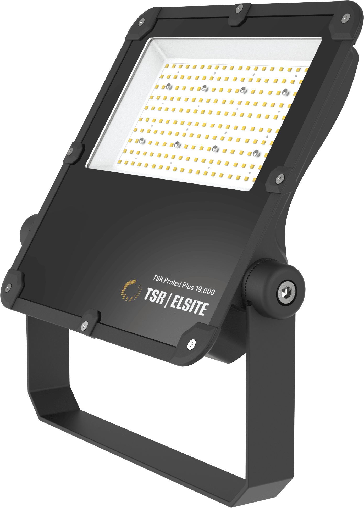 VALAISIN TSR-PROLED PLUS 19000LM IP44 HEITIN