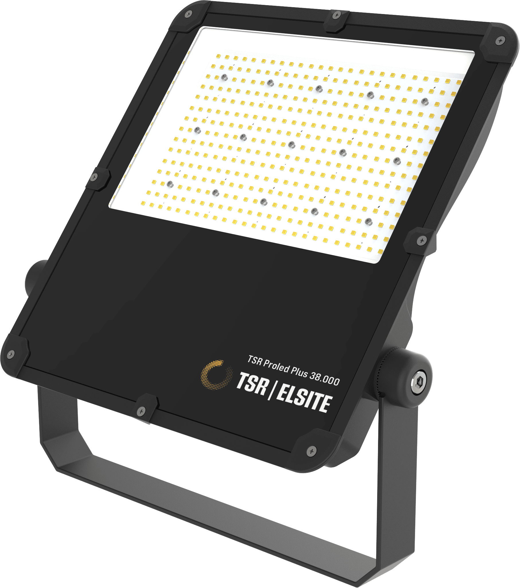 VALAISIN TSR-PROLED PLUS 38000LM IP44 HEITIN